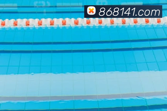 868棋牌APP 封面图